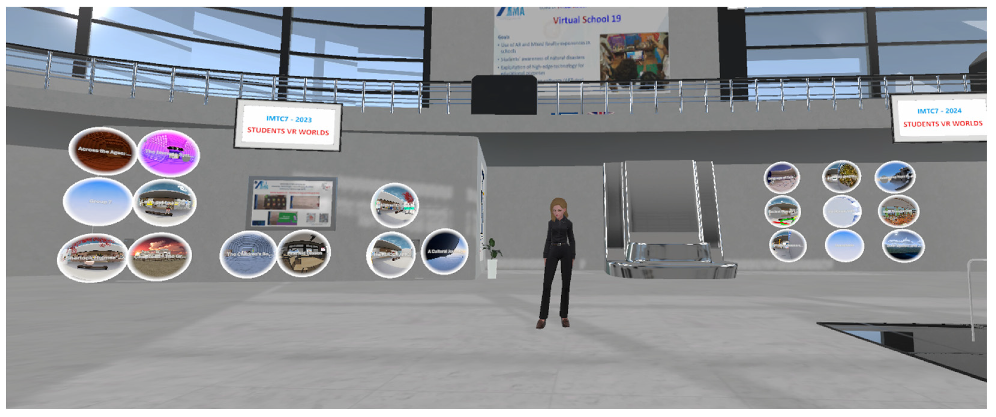 Information 16 00174 g005