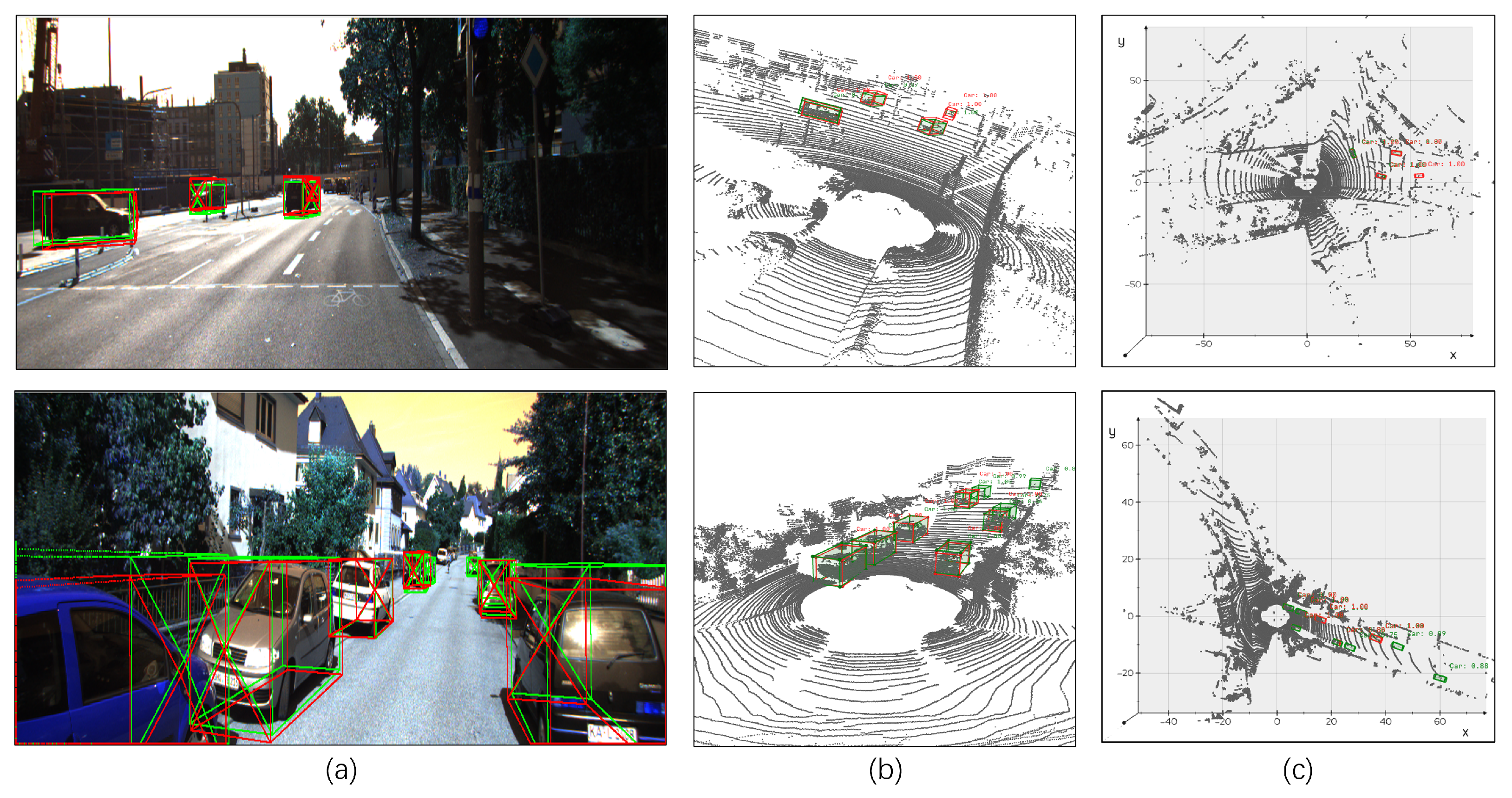 Information 16 00176 g006