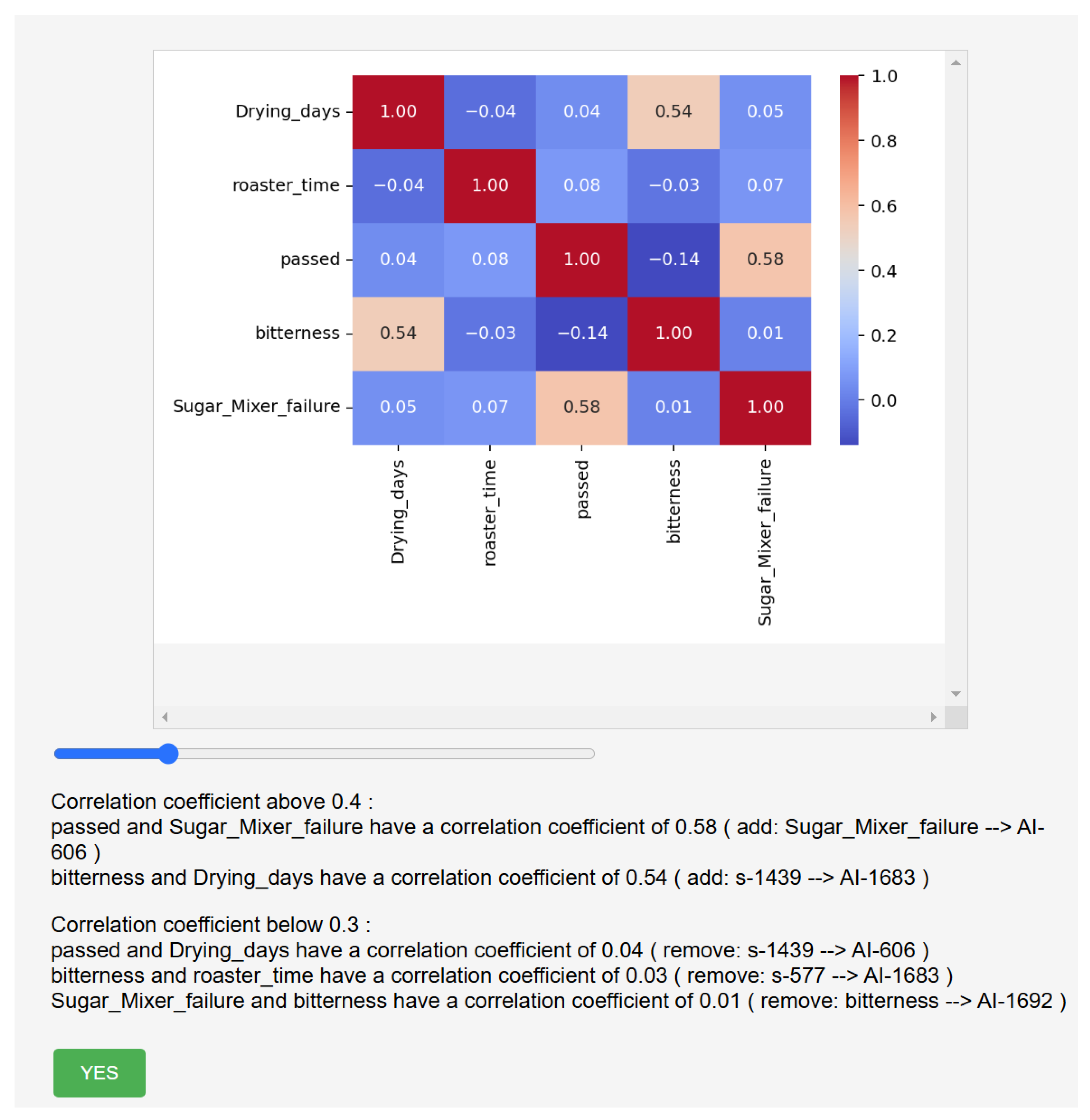 Information 16 00178 g007