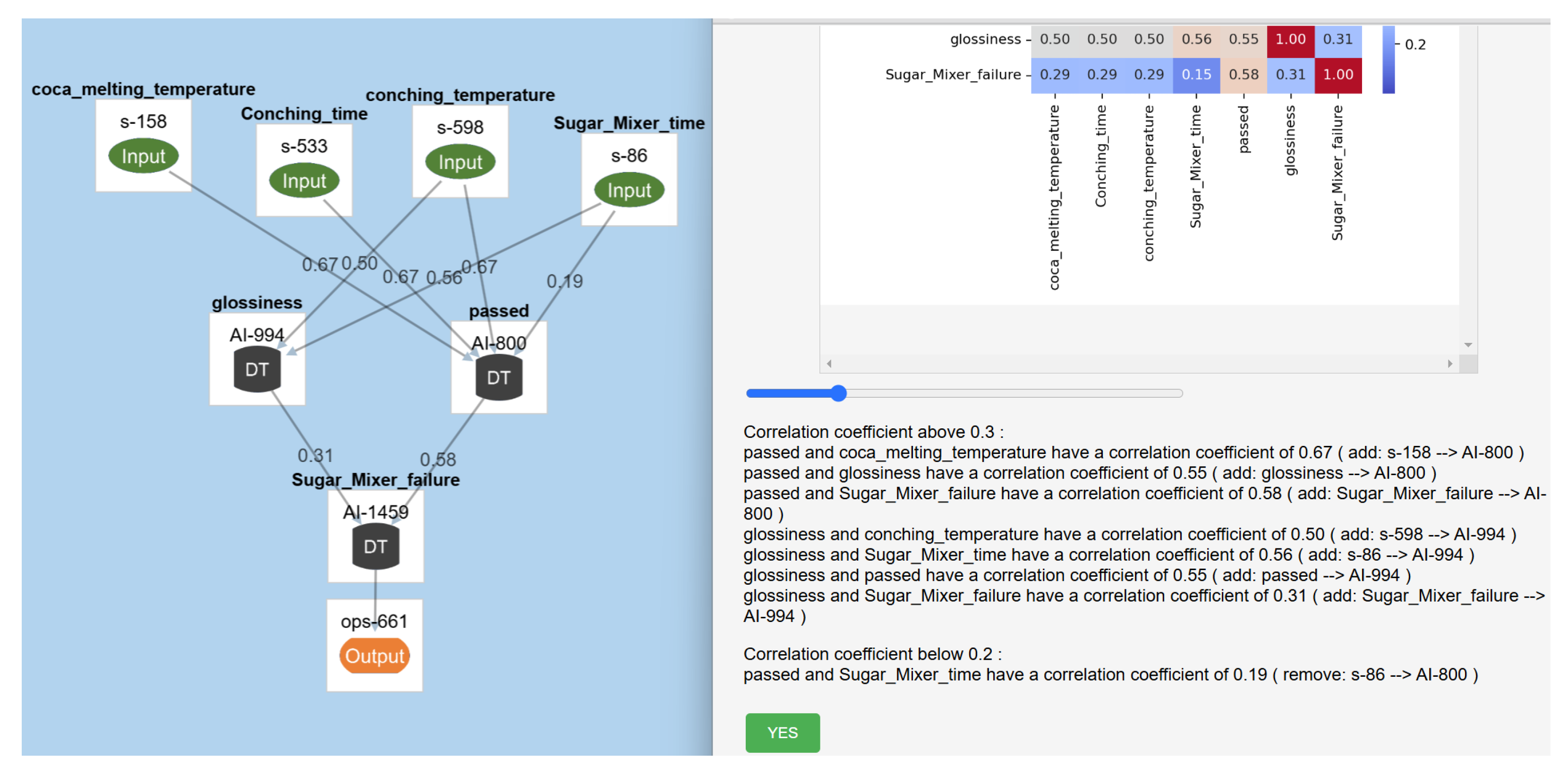Information 16 00178 g011