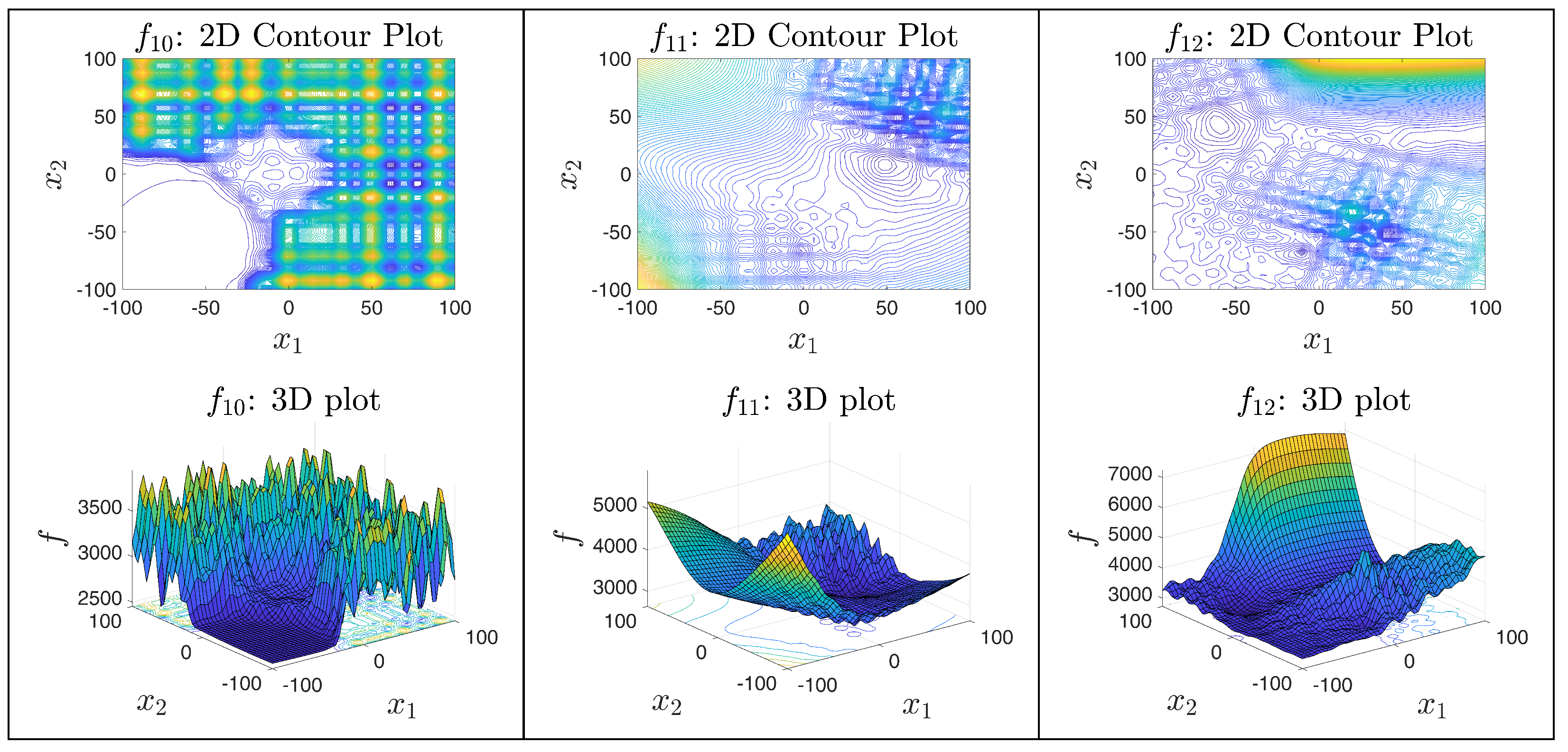Information 16 00190 g003