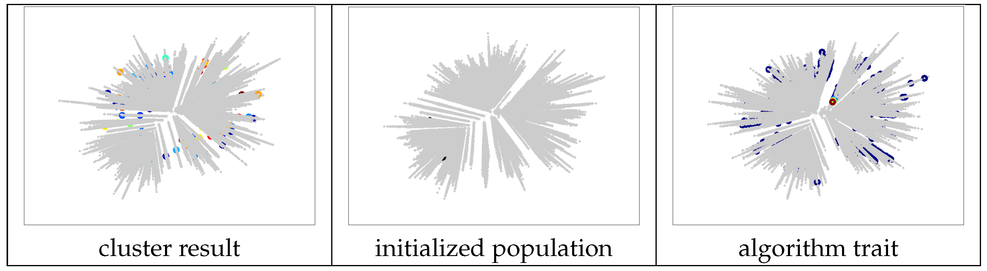 Information 16 00190 g017