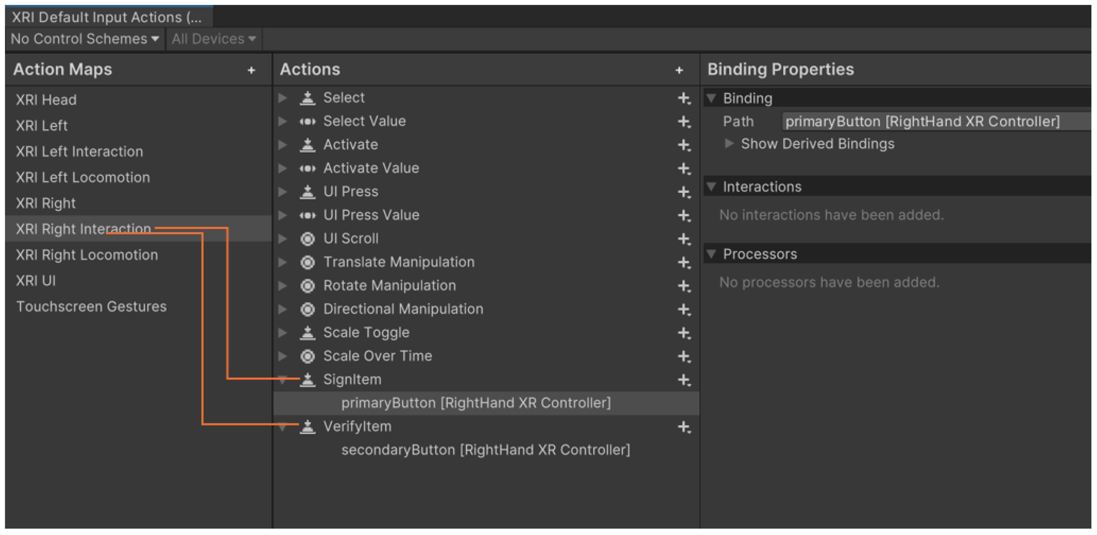 Information 16 00191 g003