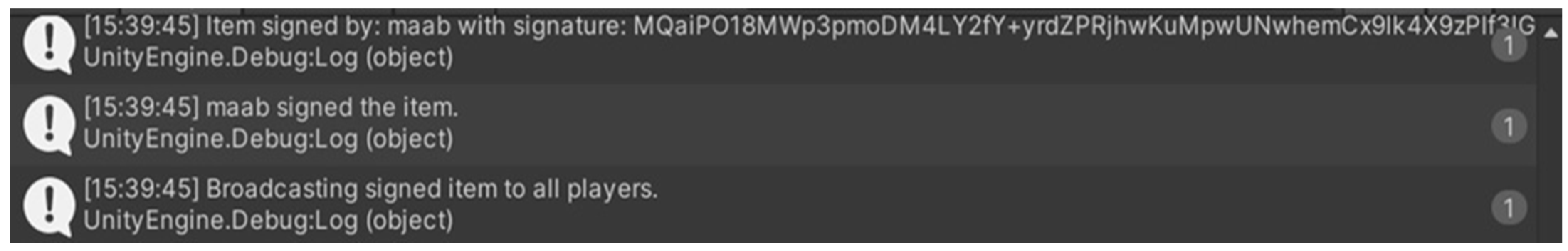 Information 16 00191 g005