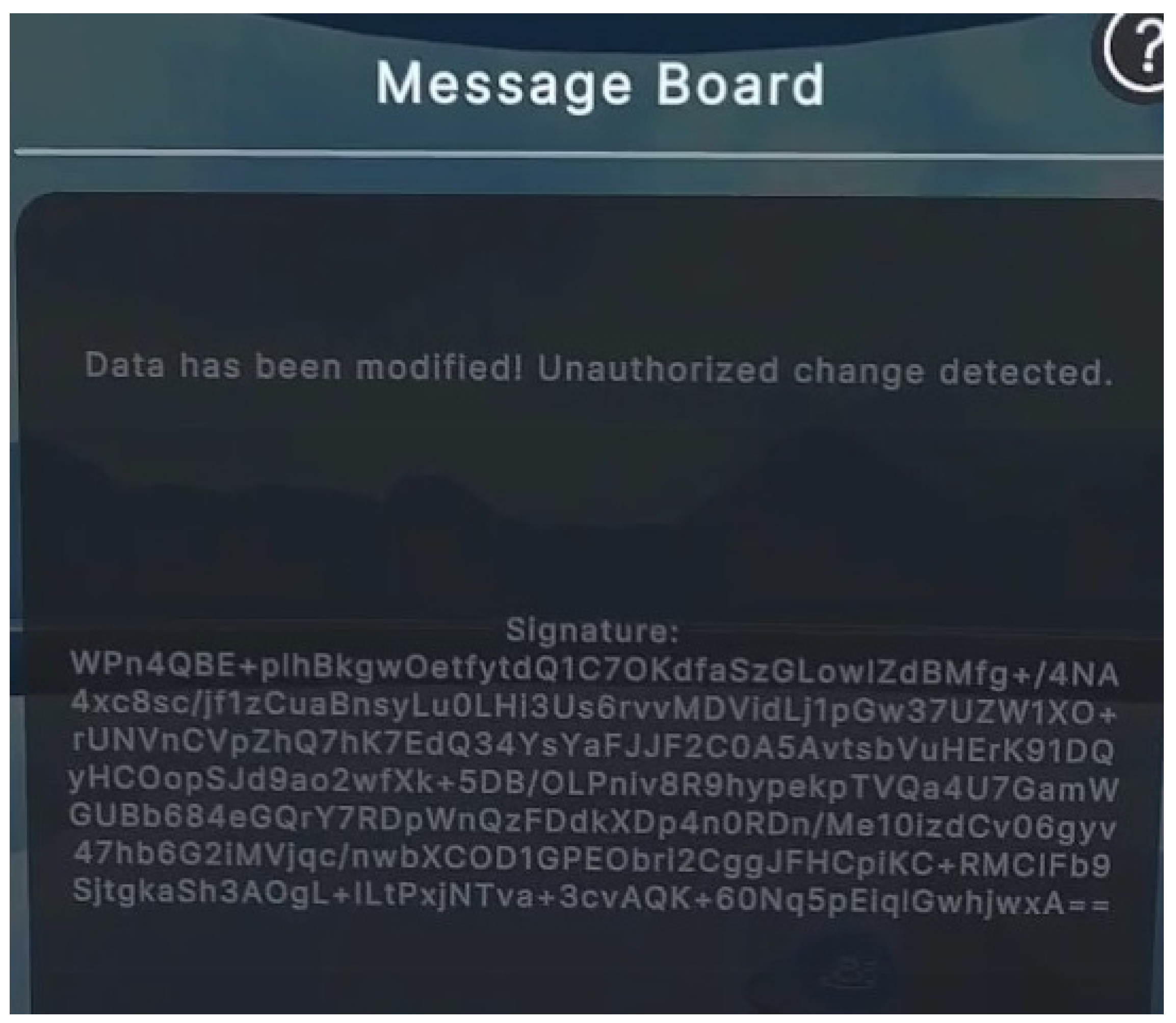 Information 16 00191 g009