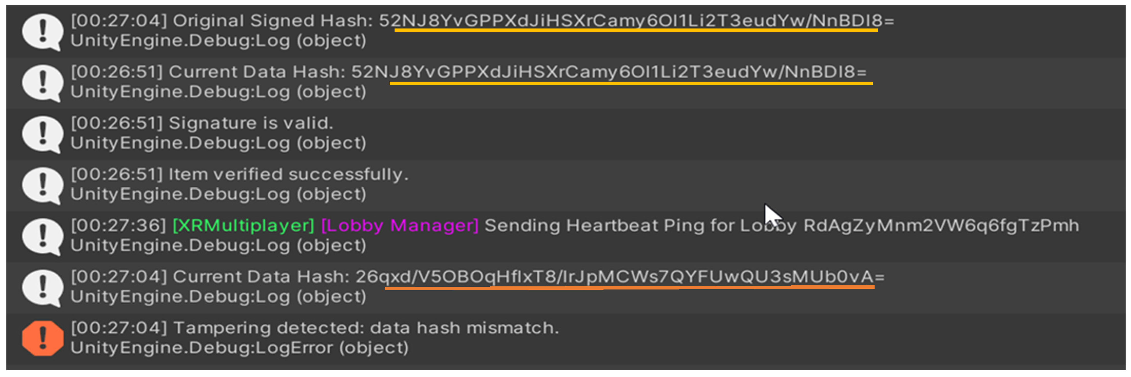 Information 16 00191 g010