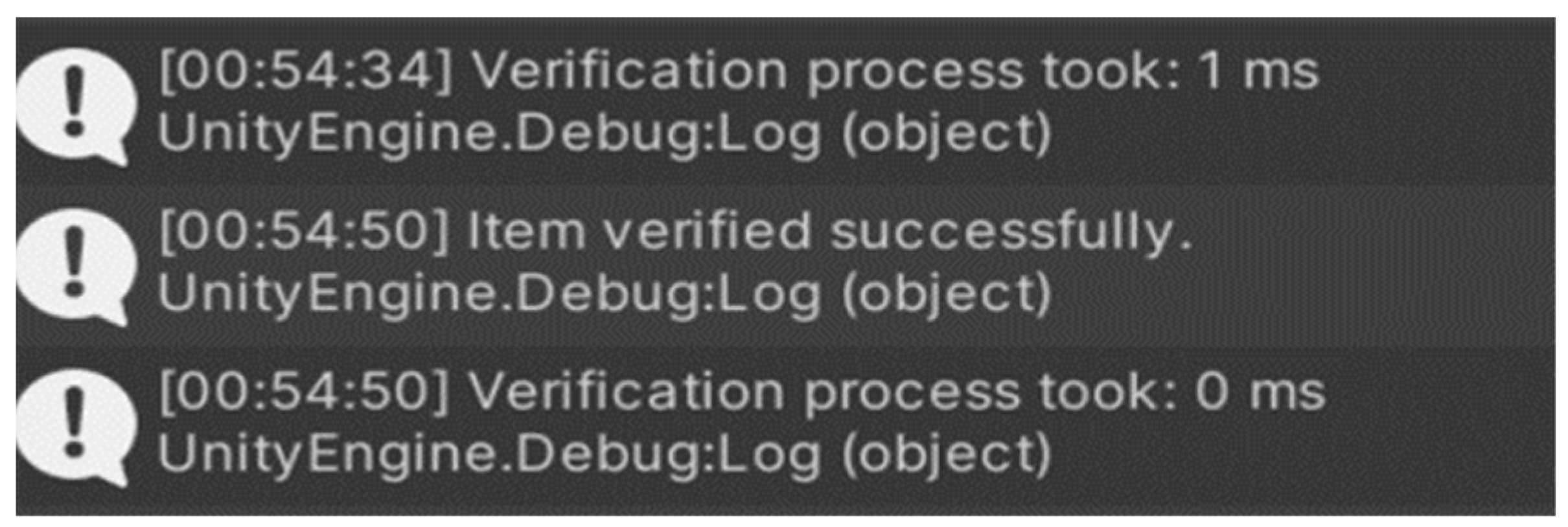 Information 16 00191 g012