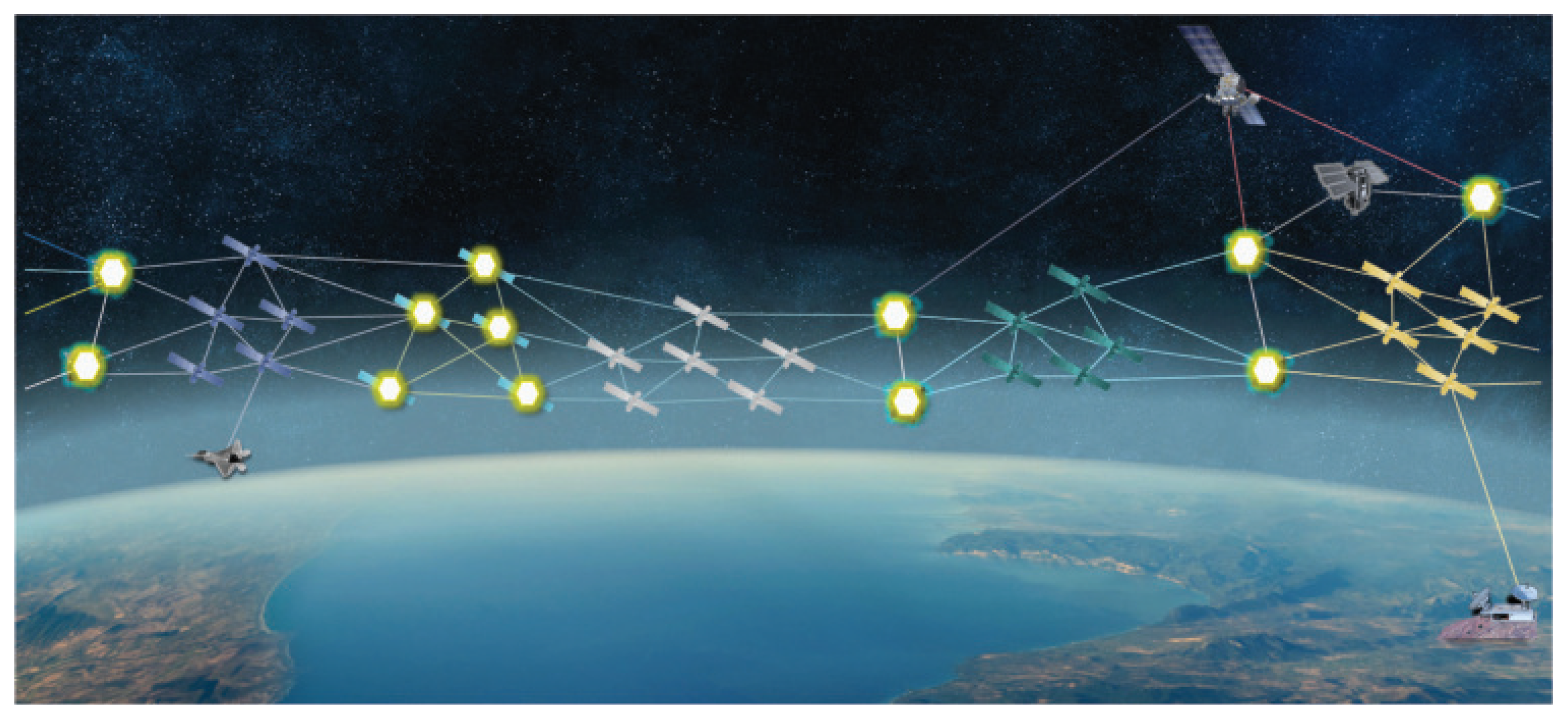 Information 16 00210 g005