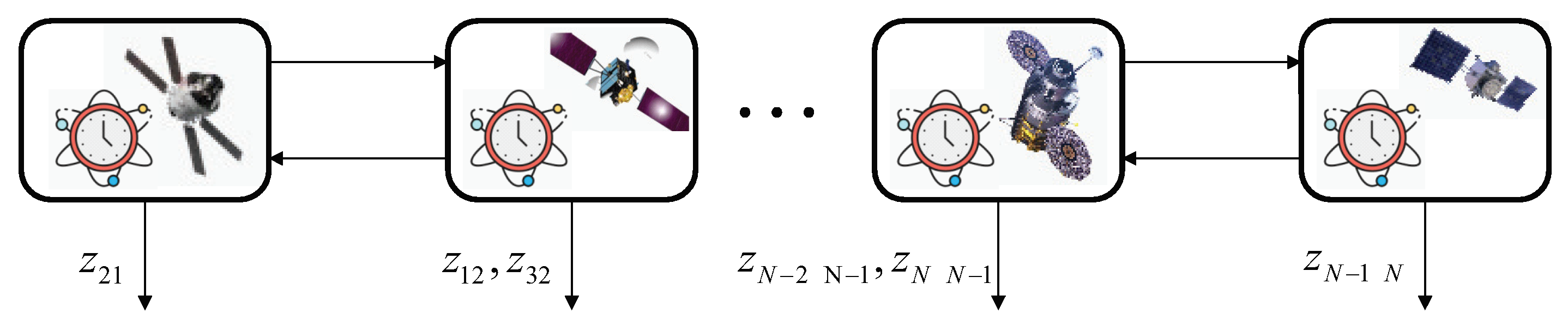 Information 16 00210 g006