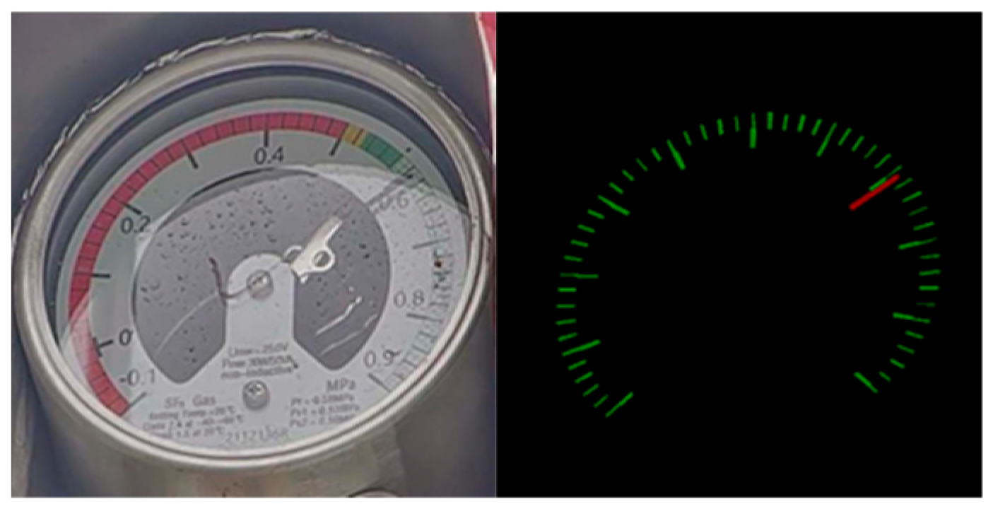 Information 16 00226 g009