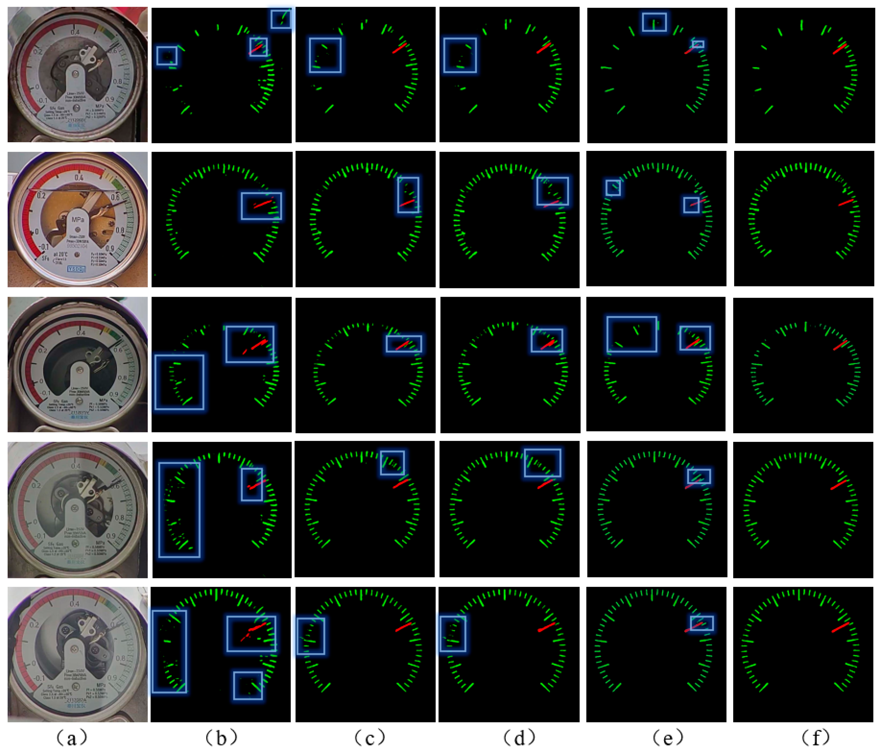 Information 16 00226 g012