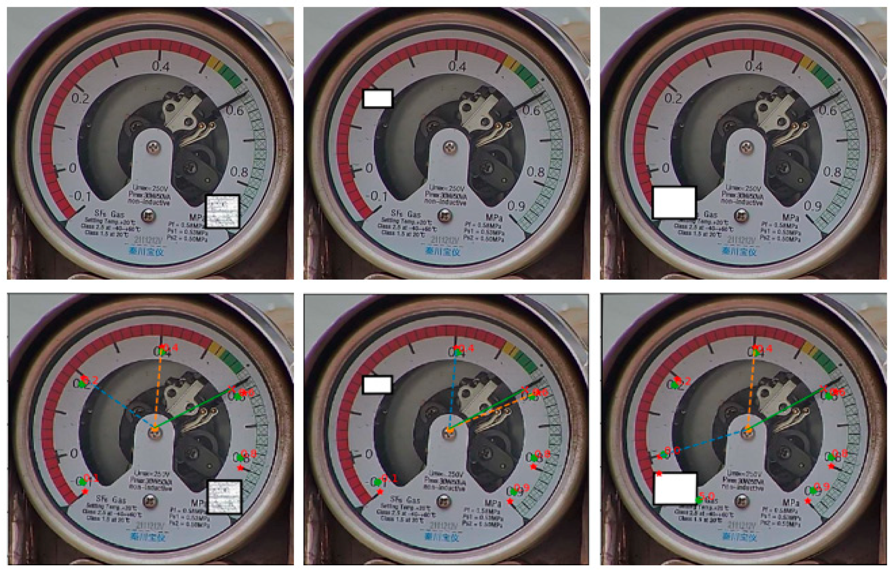 Information 16 00226 g016