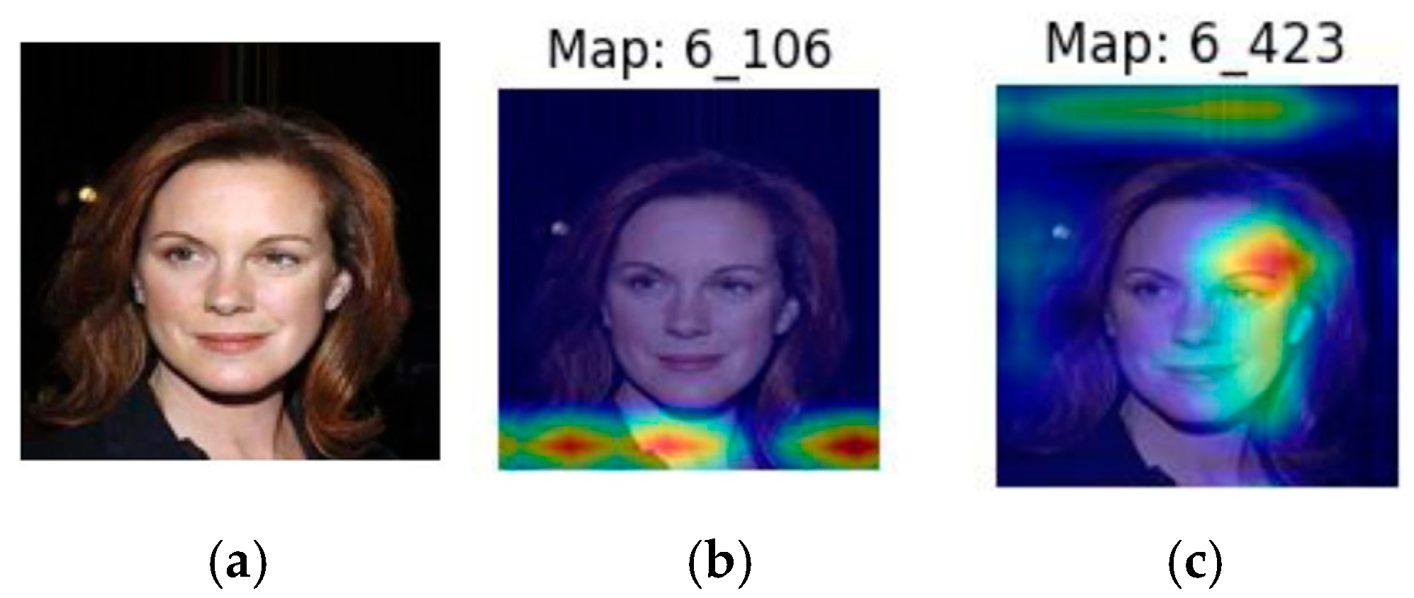 Information 16 00230 g006