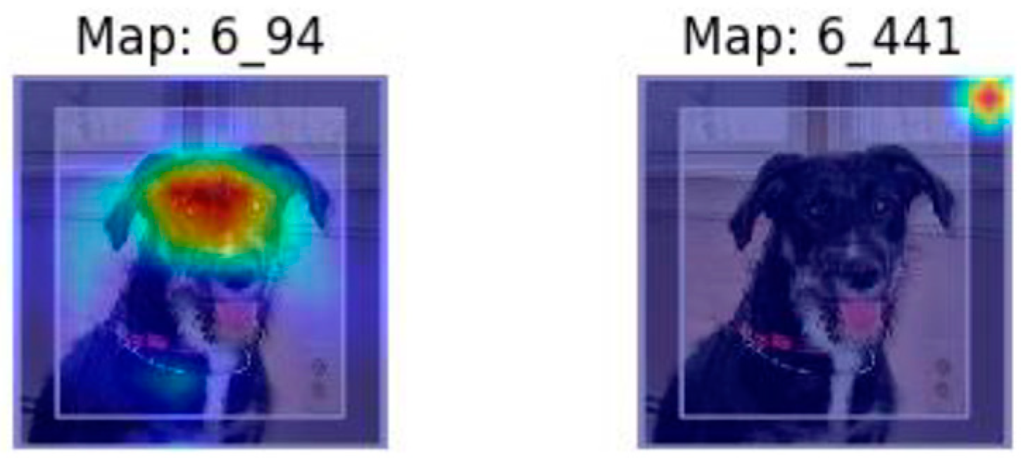 Information 16 00230 g013