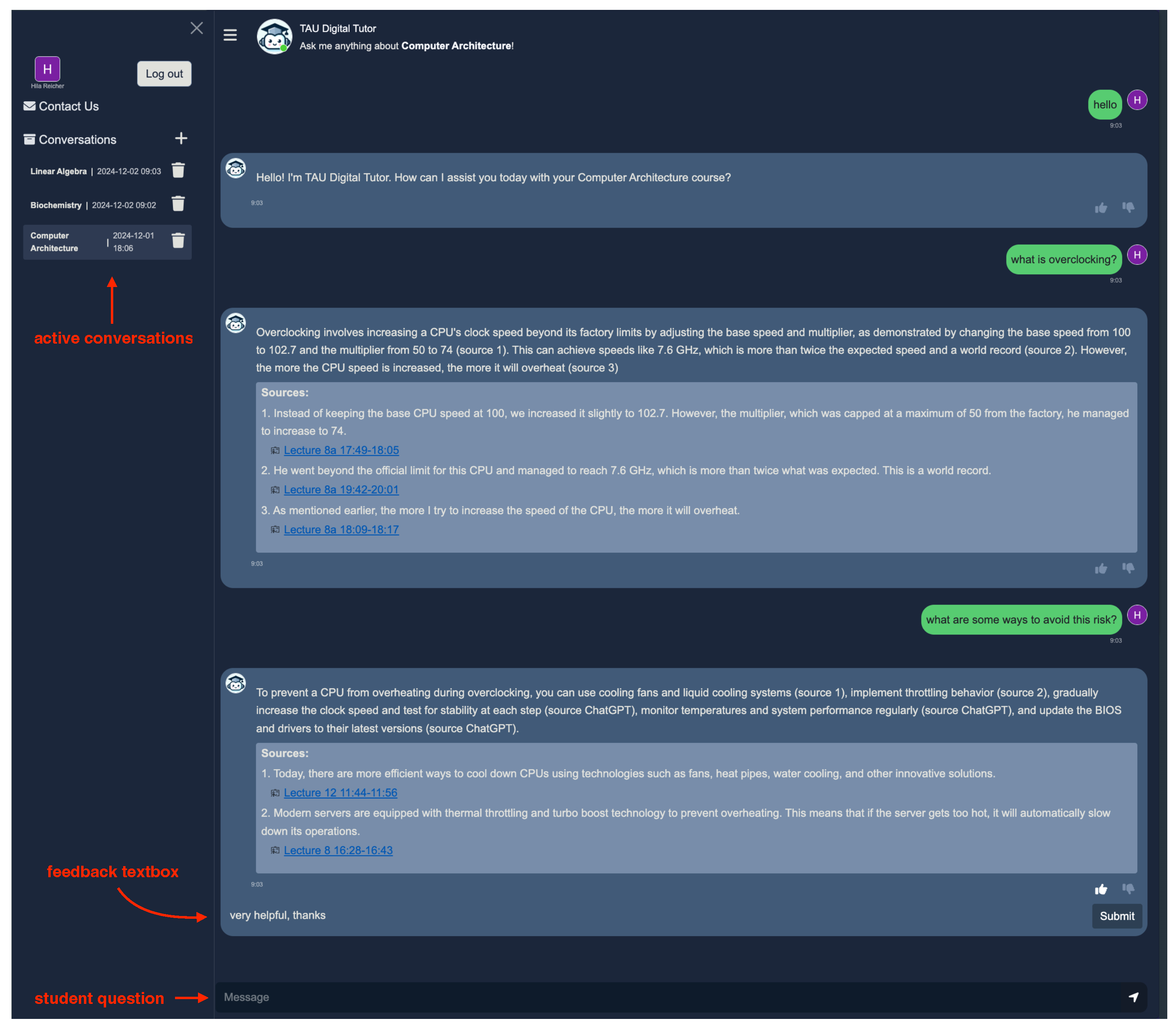 Information 16 00264 g001