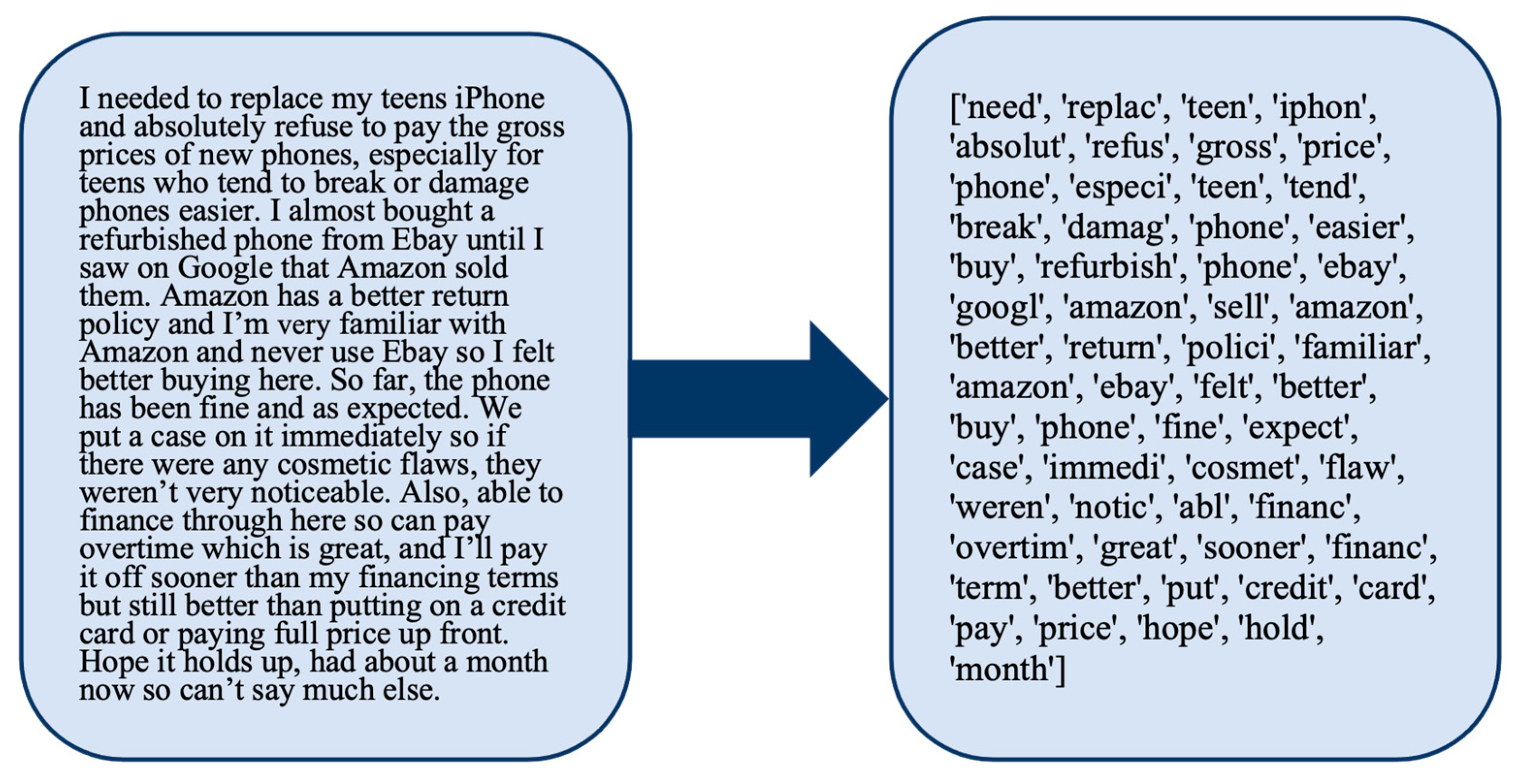 Information 16 00276 g001