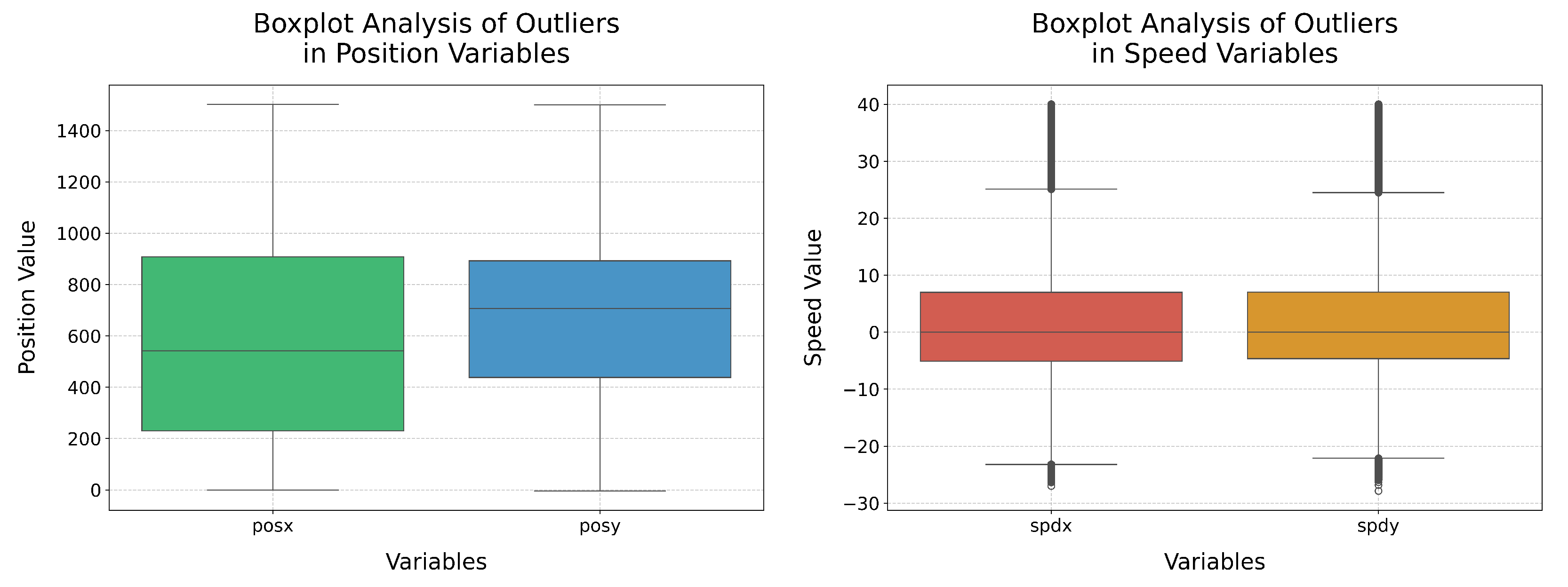 Information 16 00292 g005
