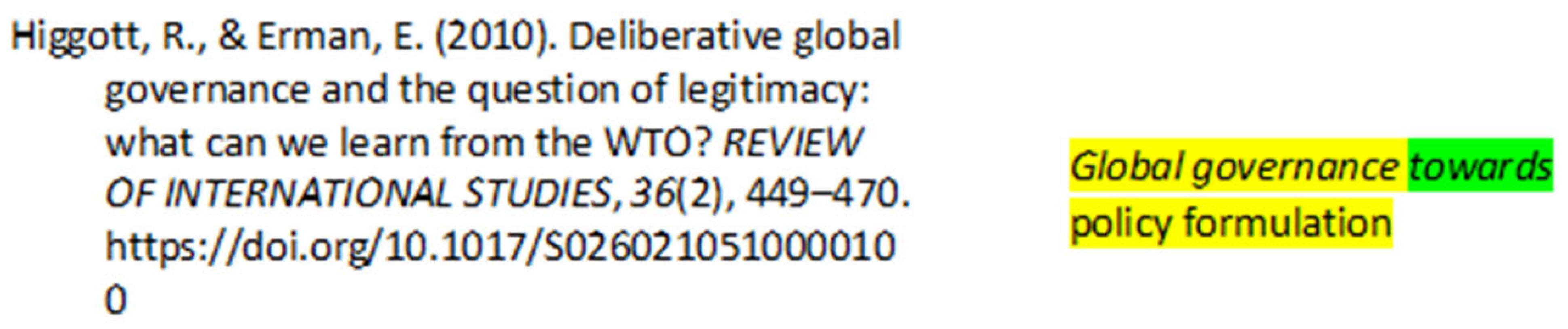 Information 16 00304 i002