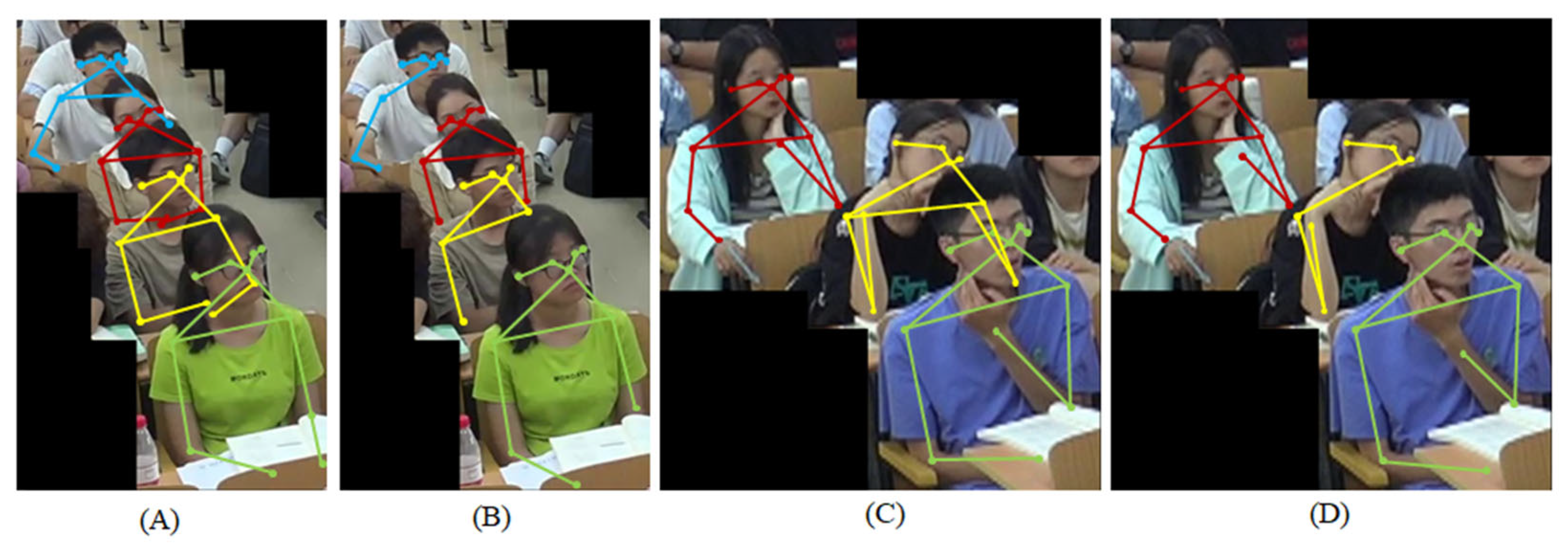 Information 16 00313 g009