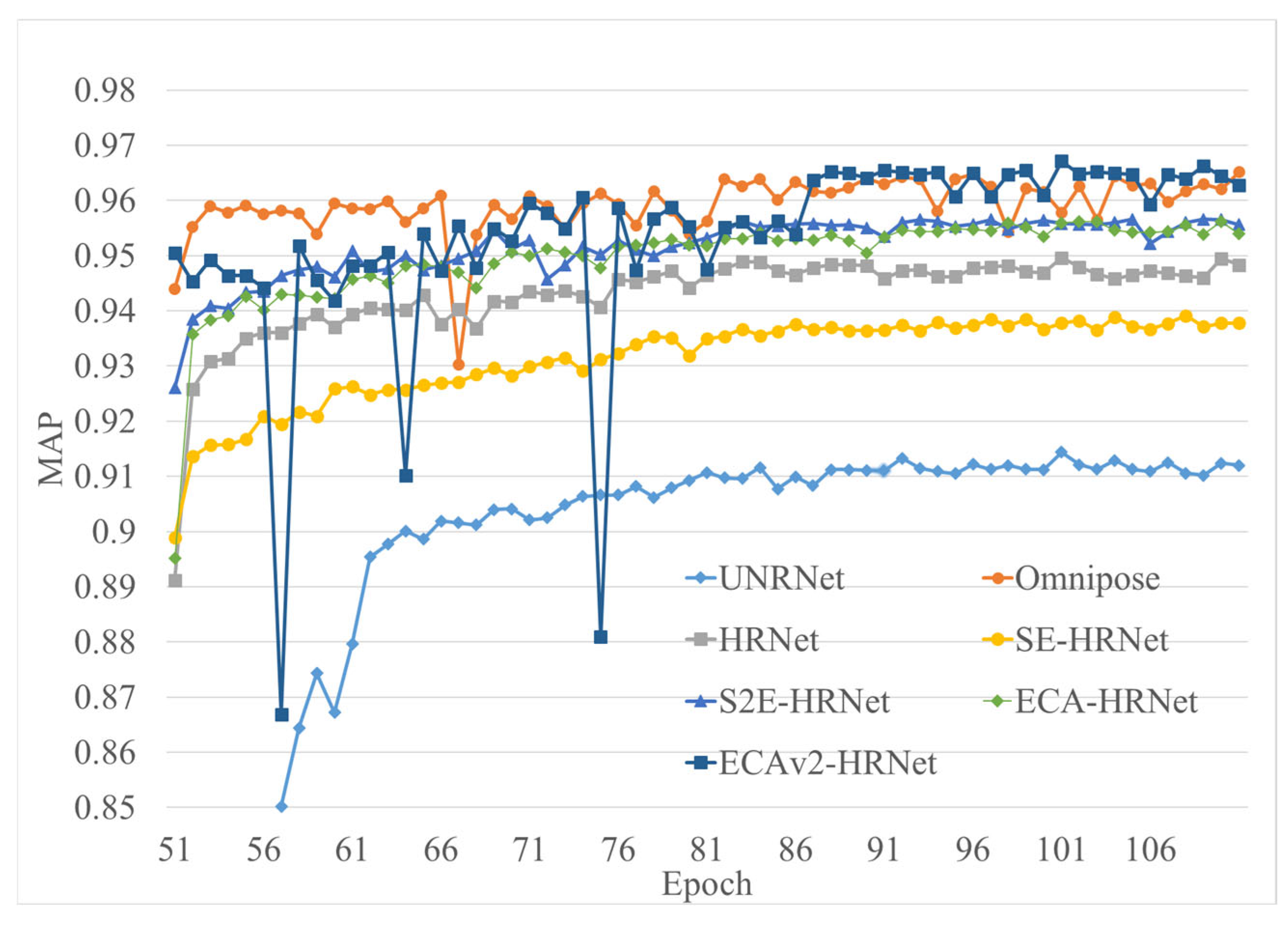 Information 16 00313 g020