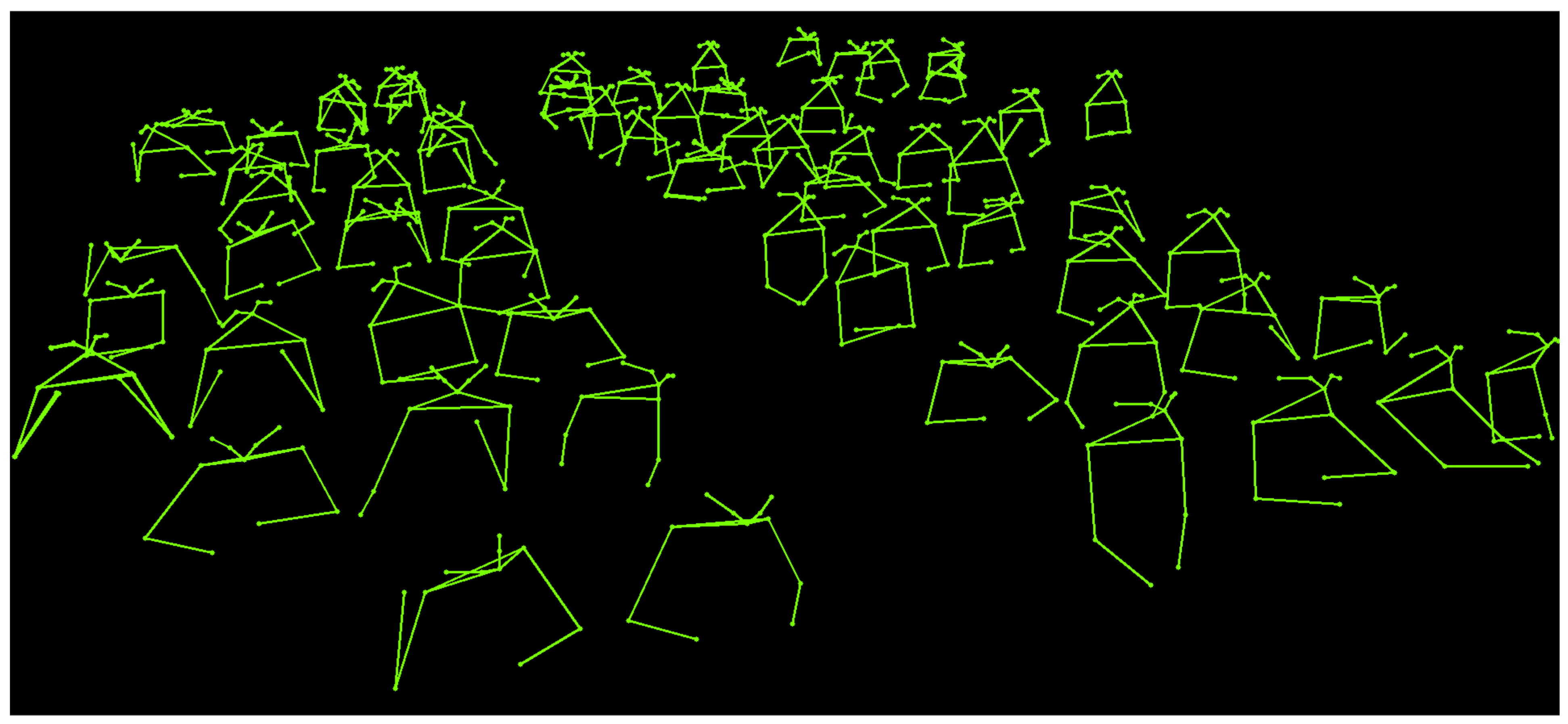 Information 16 00313 g025