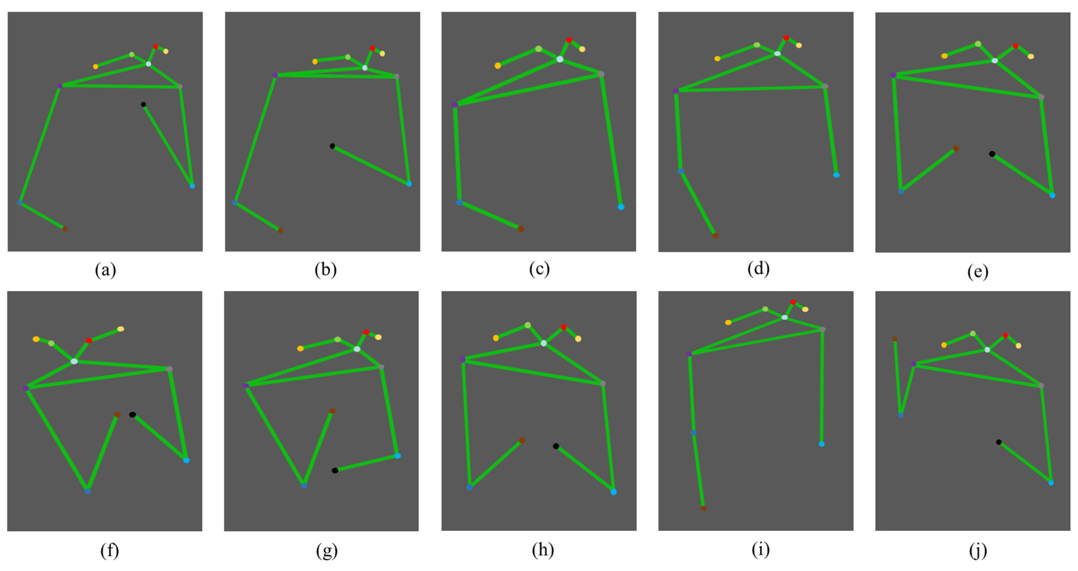 Information 16 00313 g027