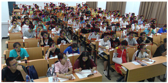 Information 16 00313 g0a1