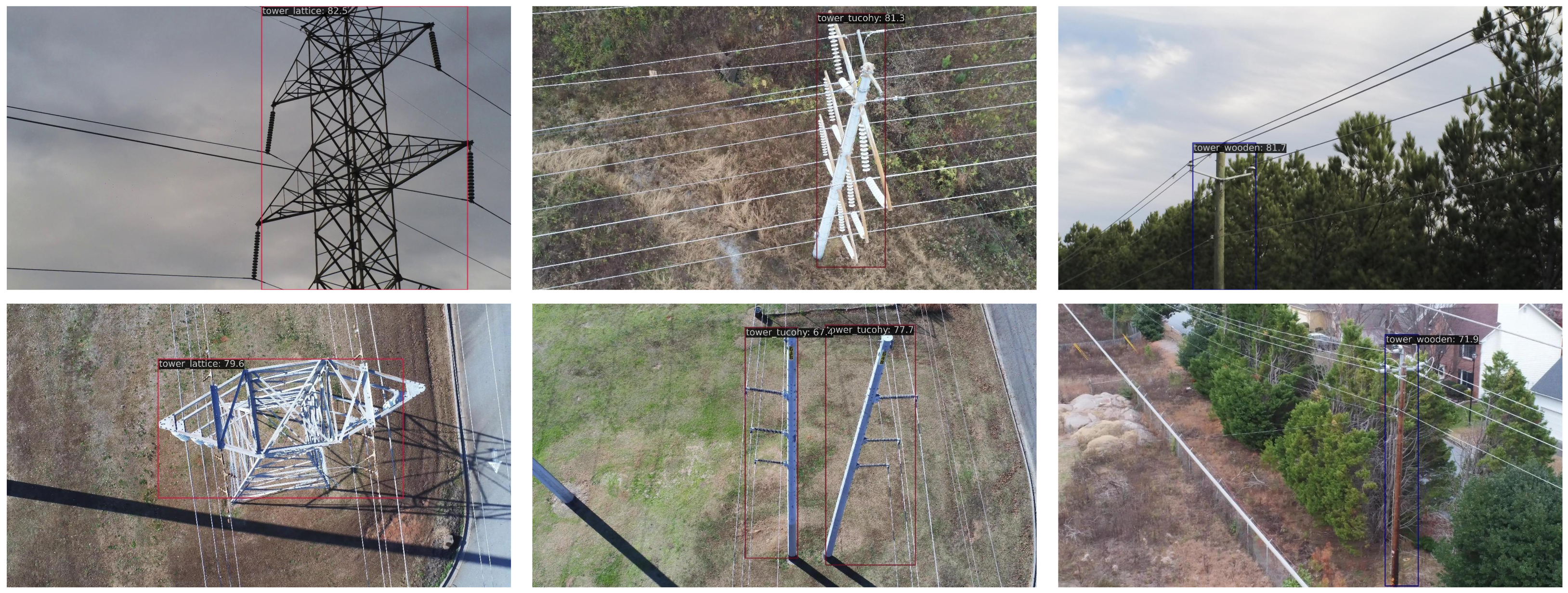 Information 16 00331 g001