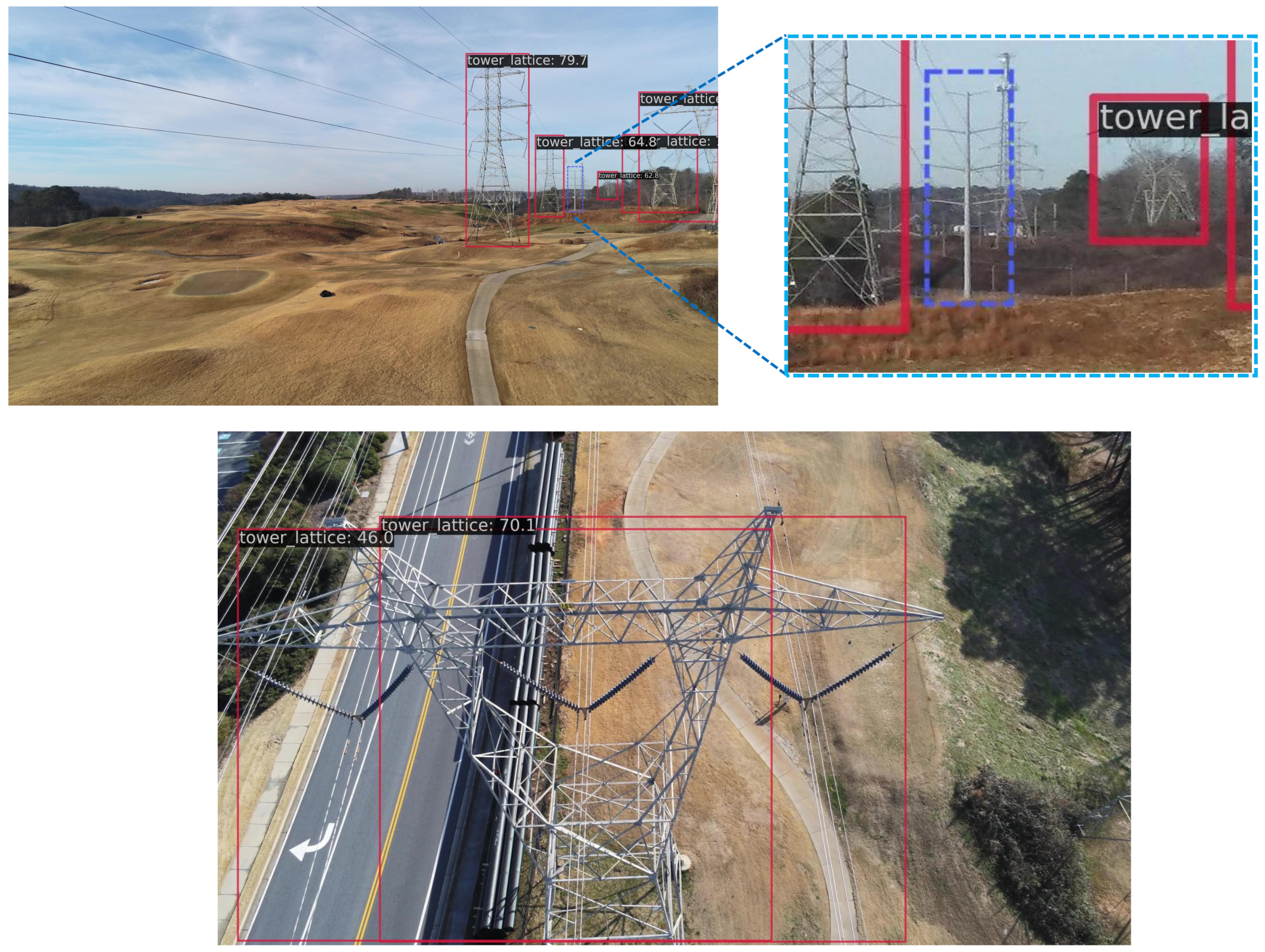 Information 16 00331 g005