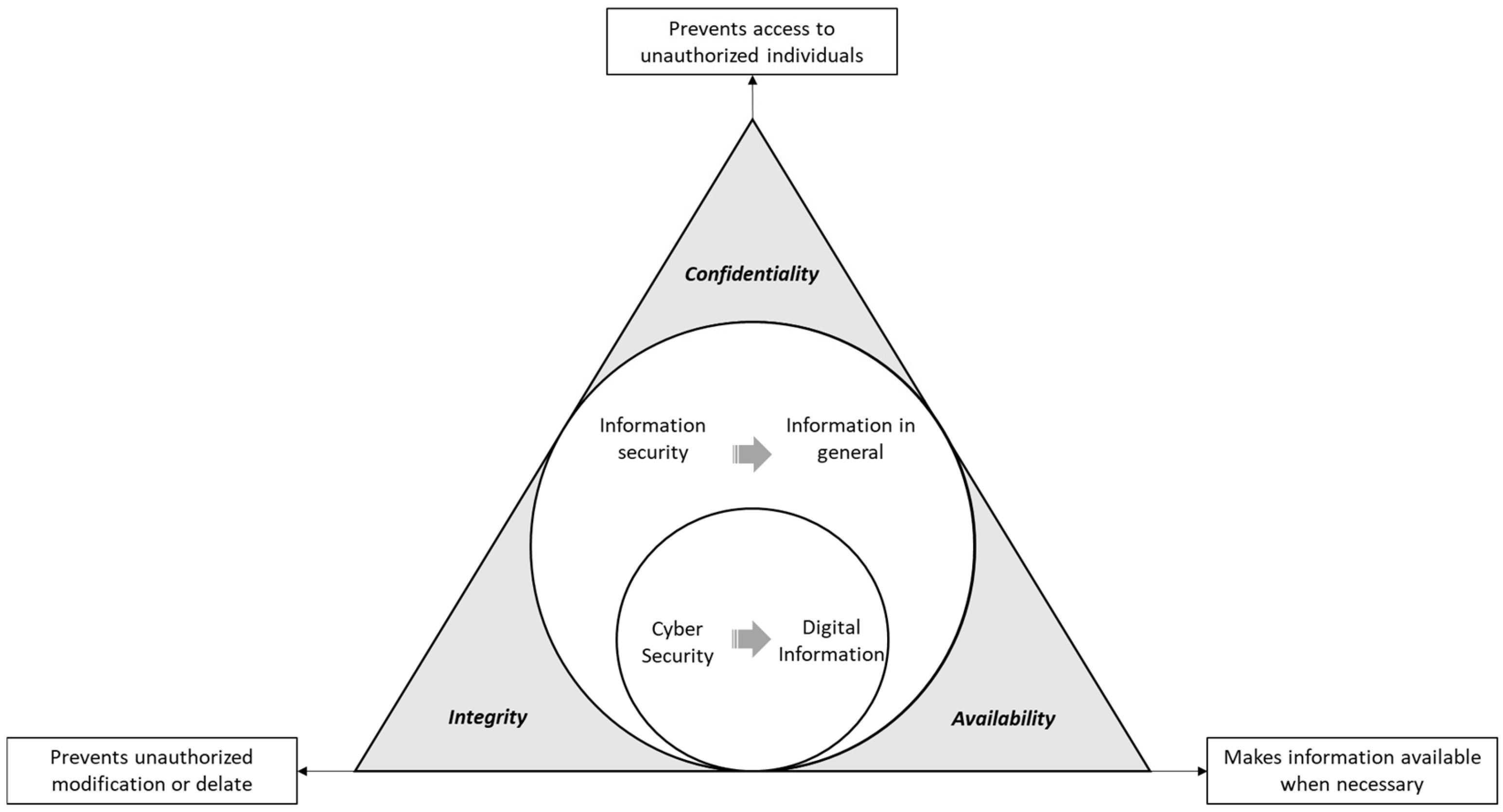 Information 16 00336 g001