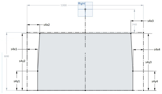 Information 16 00337 g0a1