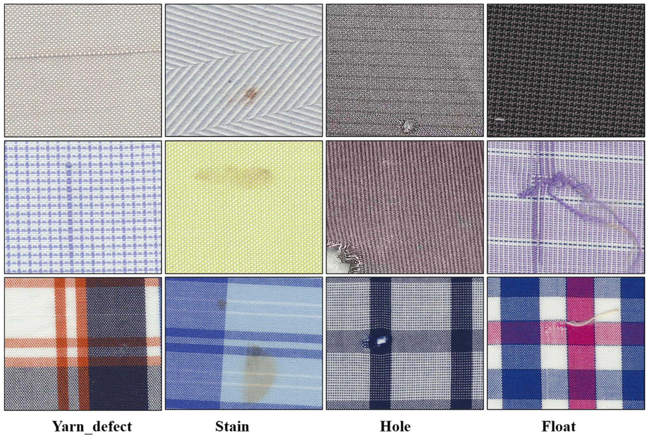 Information 16 00340 g004