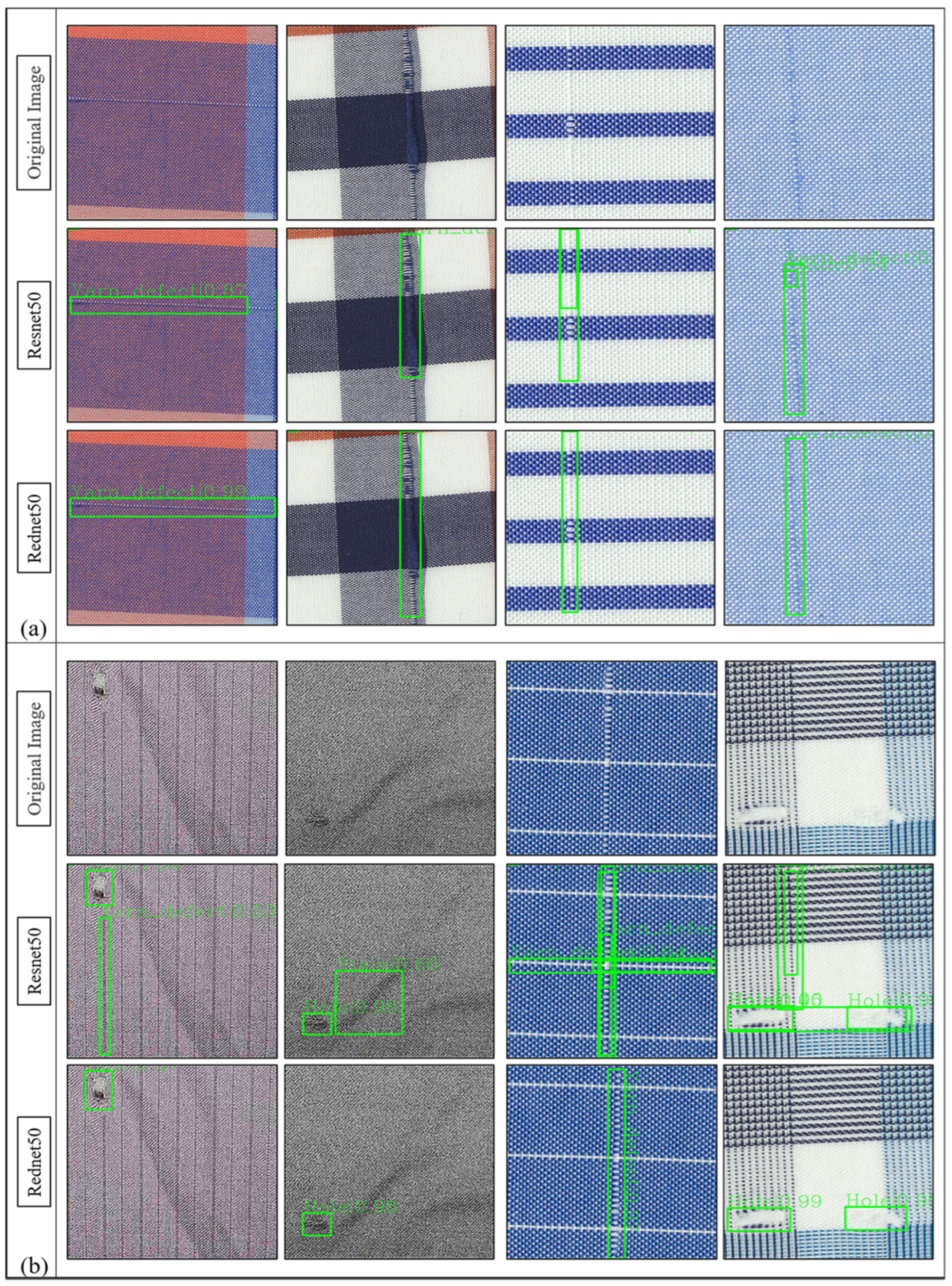 Information 16 00340 g005