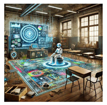 Information 16 00341 i002