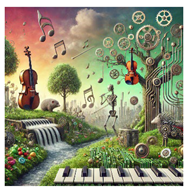 Information 16 00341 i003