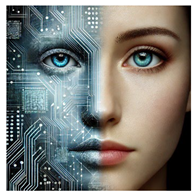 Information 16 00341 i004