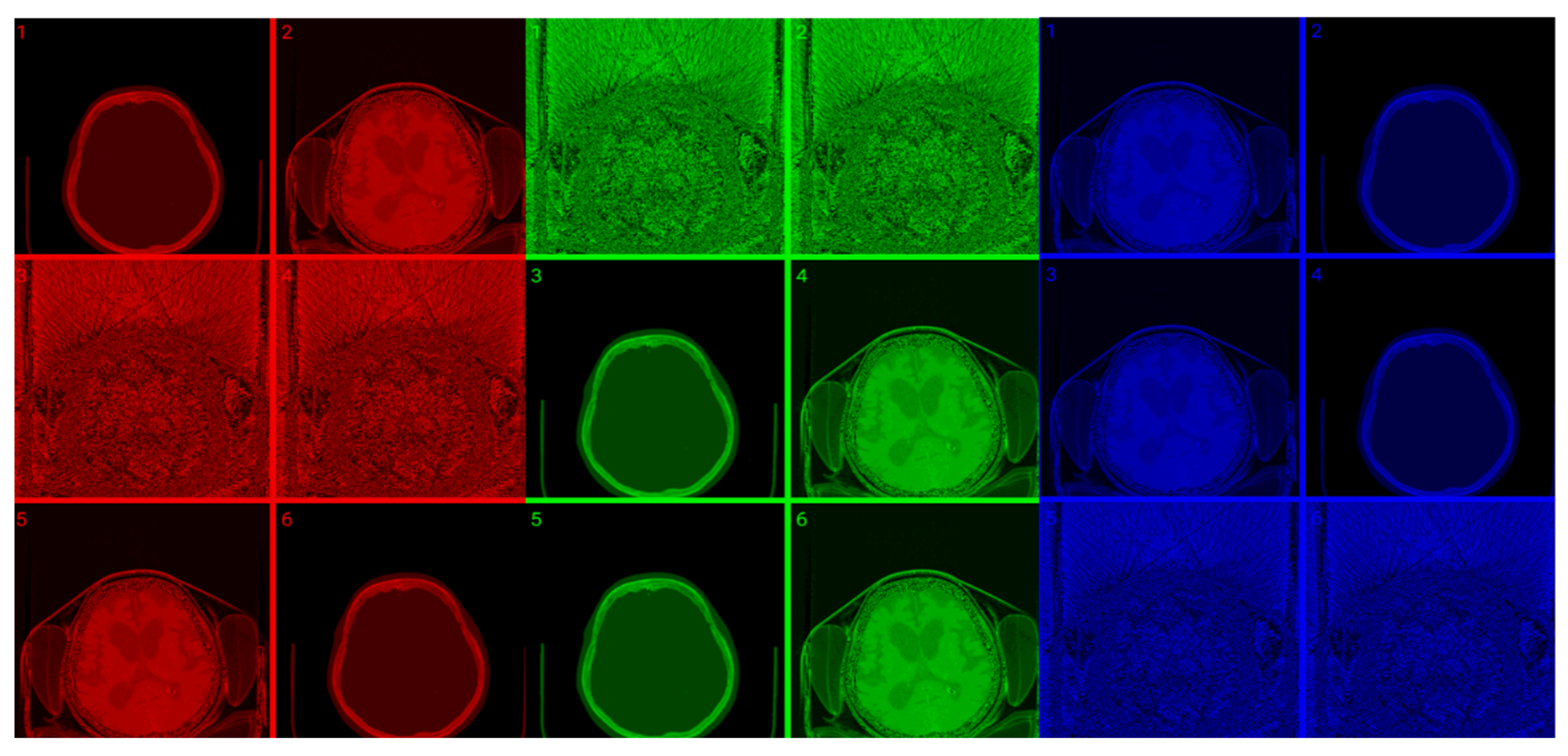 Information 16 00352 g007b