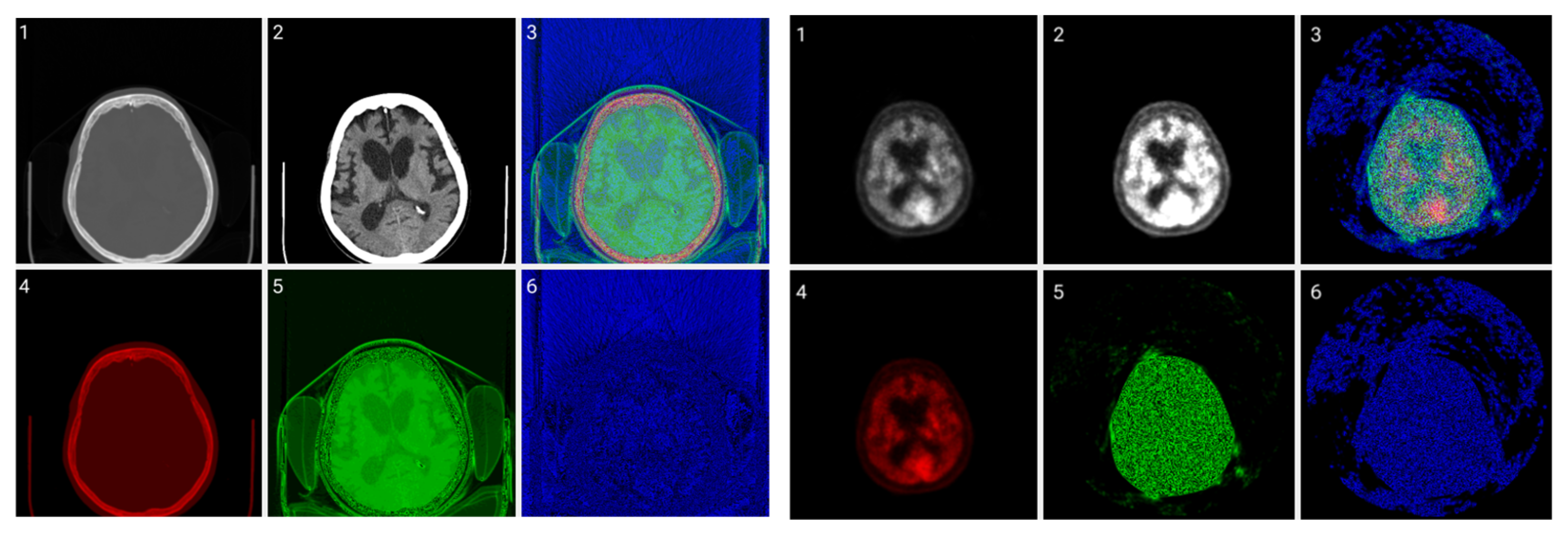 Information 16 00352 g008