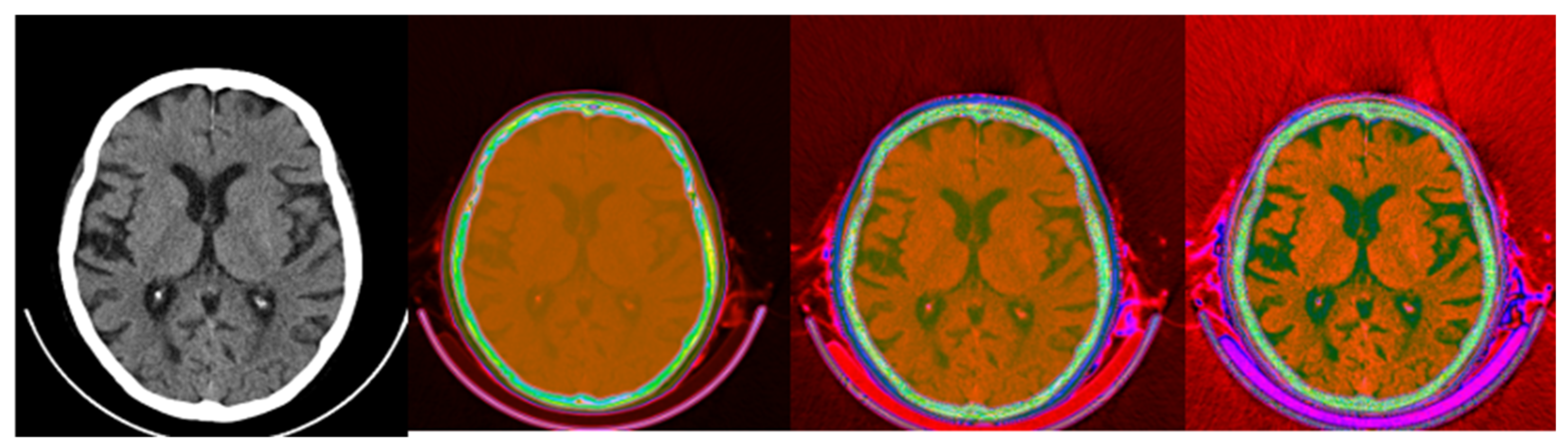 Information 16 00352 g009