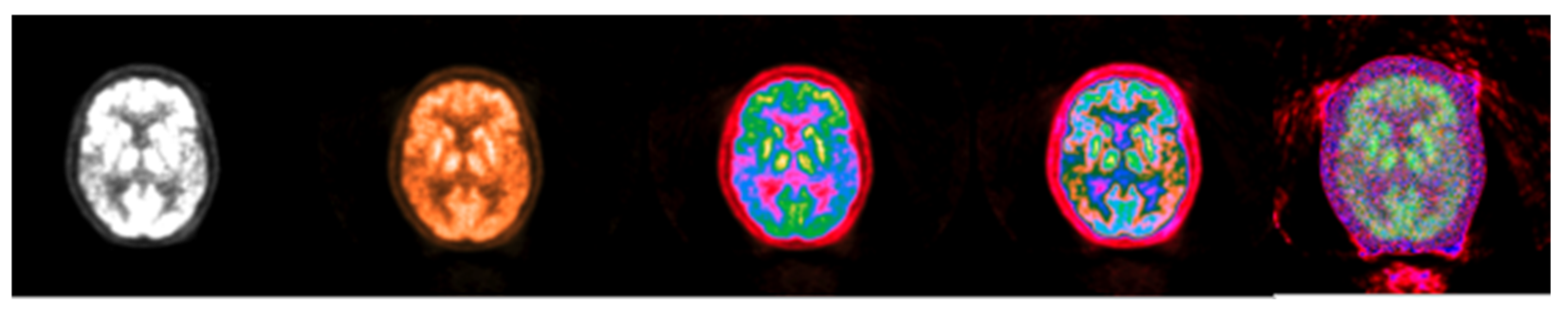 Information 16 00352 g010