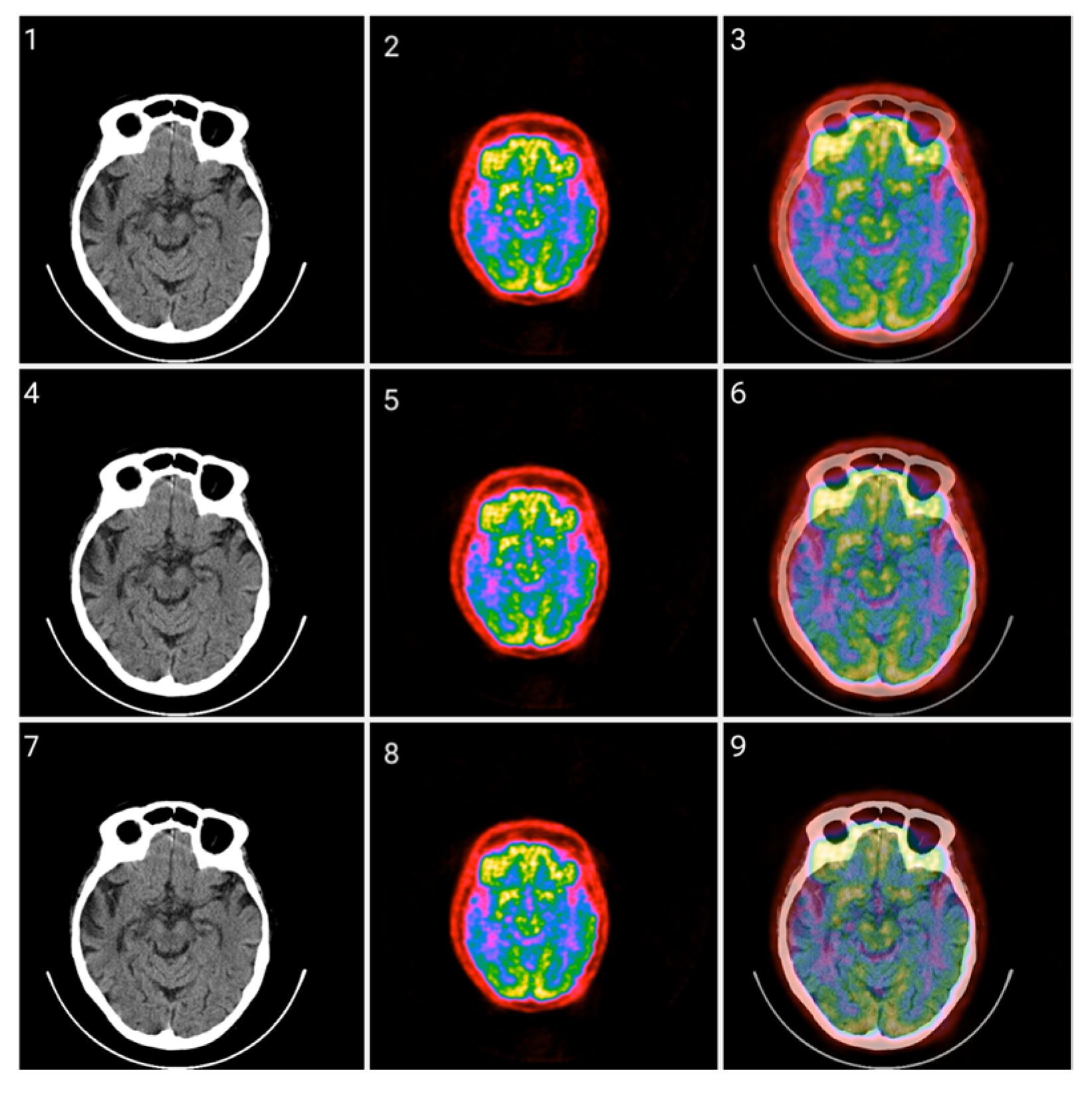 Information 16 00352 g013