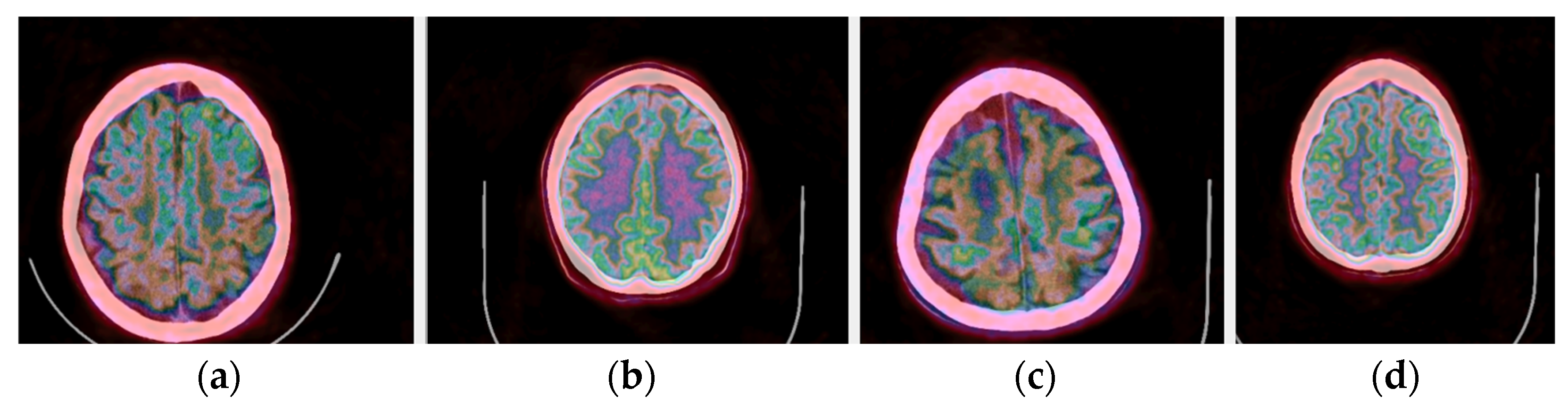 Information 16 00352 g016