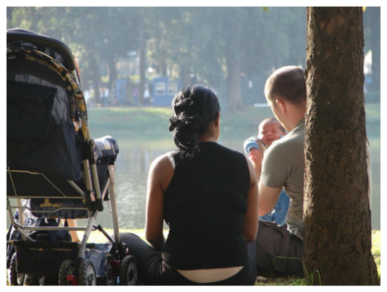 Information 16 00356 g0a10