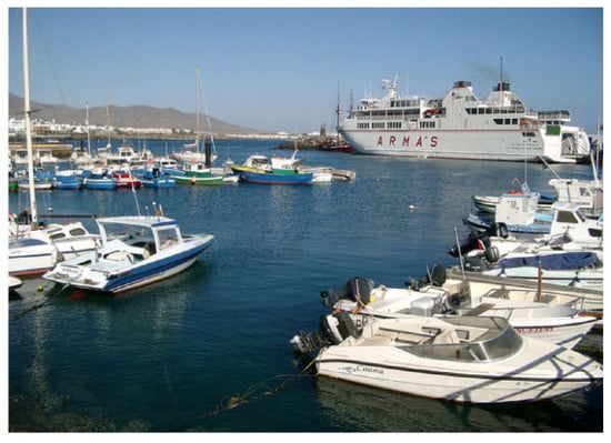 Information 16 00356 g0a15