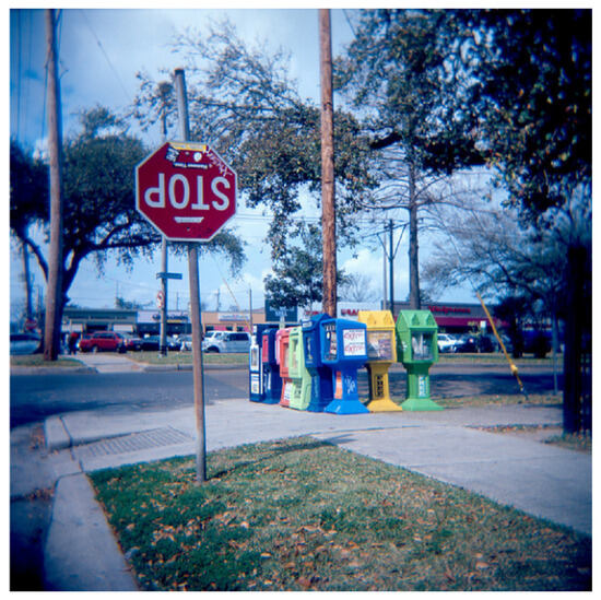 Information 16 00356 g0a3