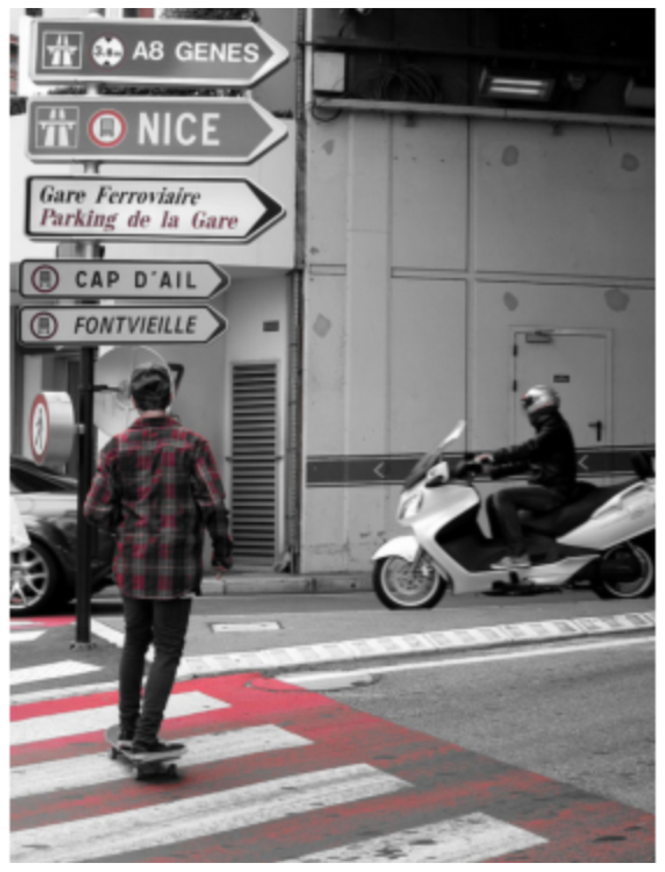 Information 16 00356 g0a6