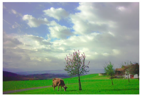 Information 16 00356 g0a8