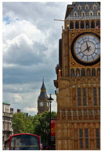 Information 16 00356 i015