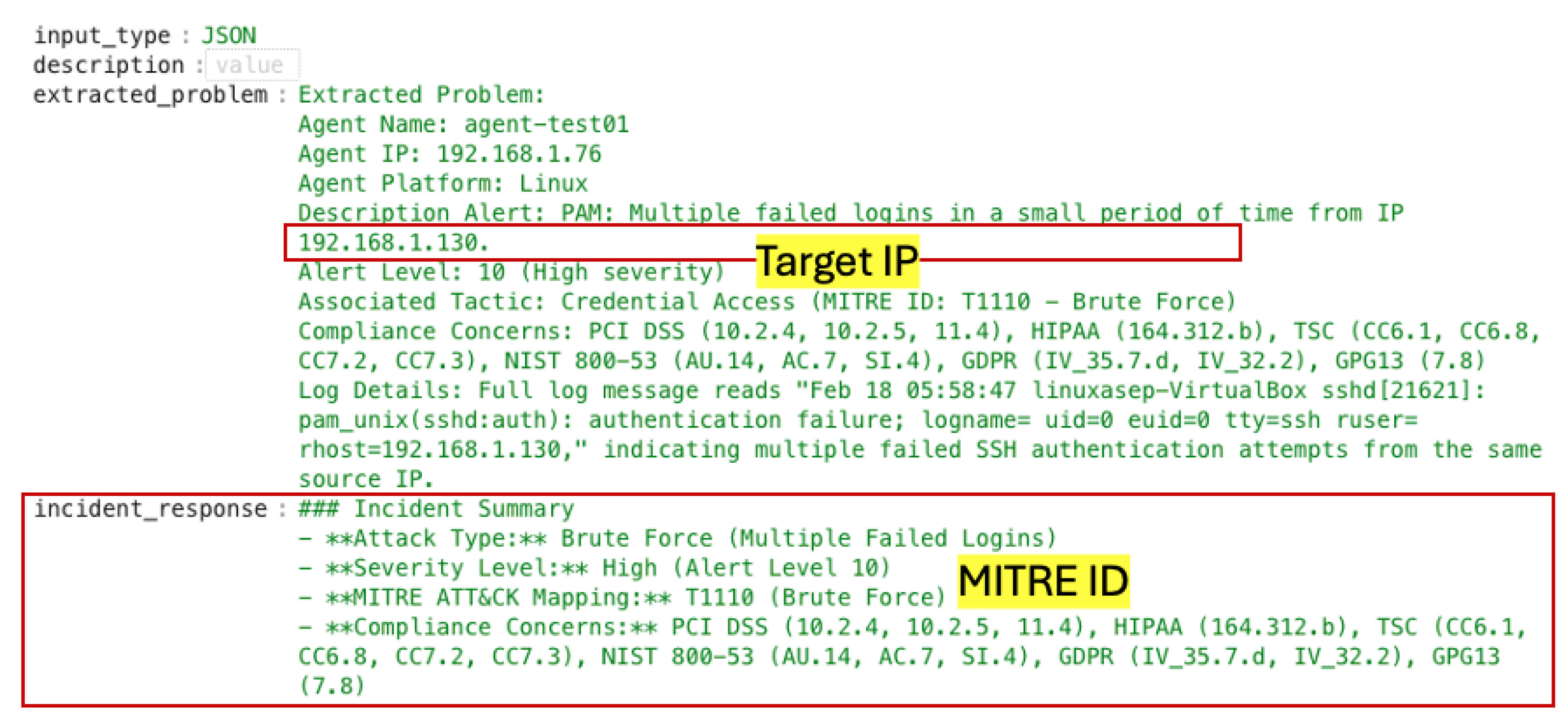 Information 16 00365 g008