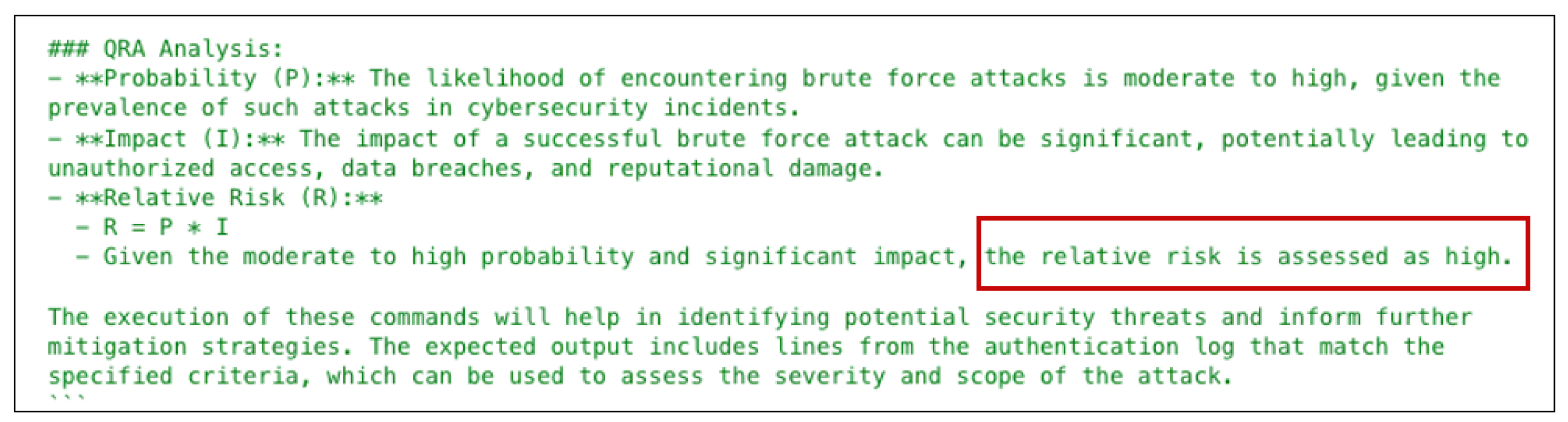 Information 16 00365 g009